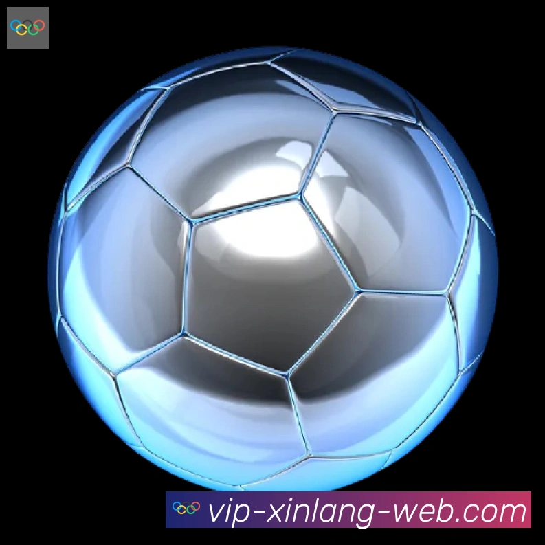企业概况
