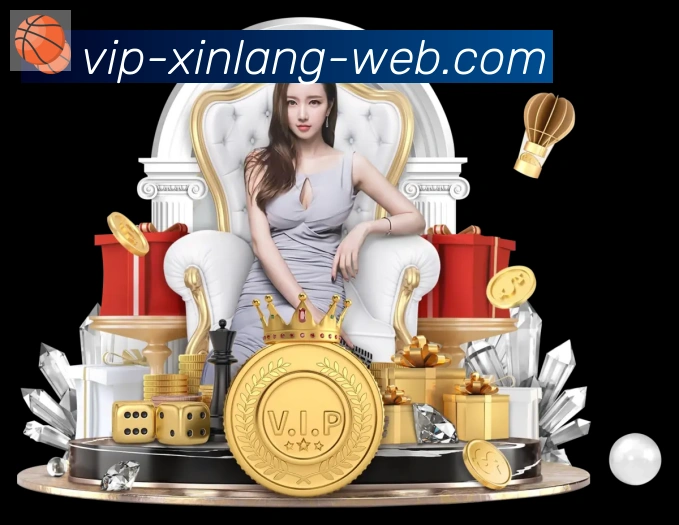 App功能展示图