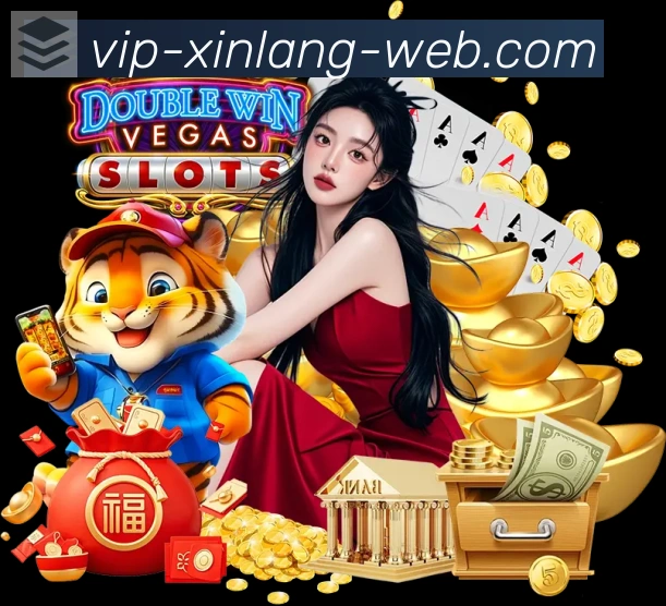 App 示例图